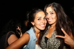 Weekend at Byblos Old Souk